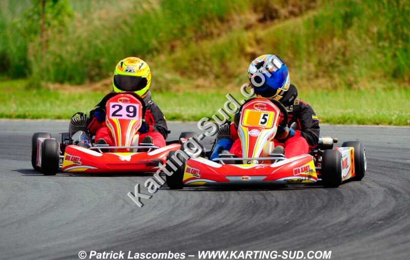 _DSC5108 copie.jpg